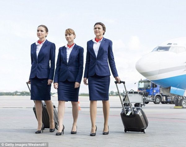 wC(j)ǧfeÓЬսゃ¶׌@