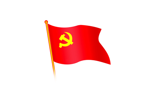 20085268841854_2 拷貝