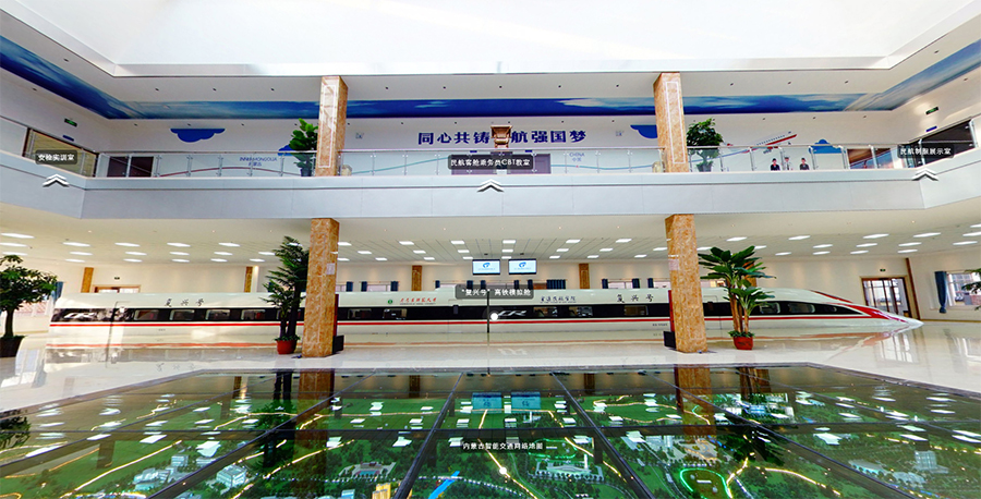 未標(biāo)題-2 拷貝.jpg