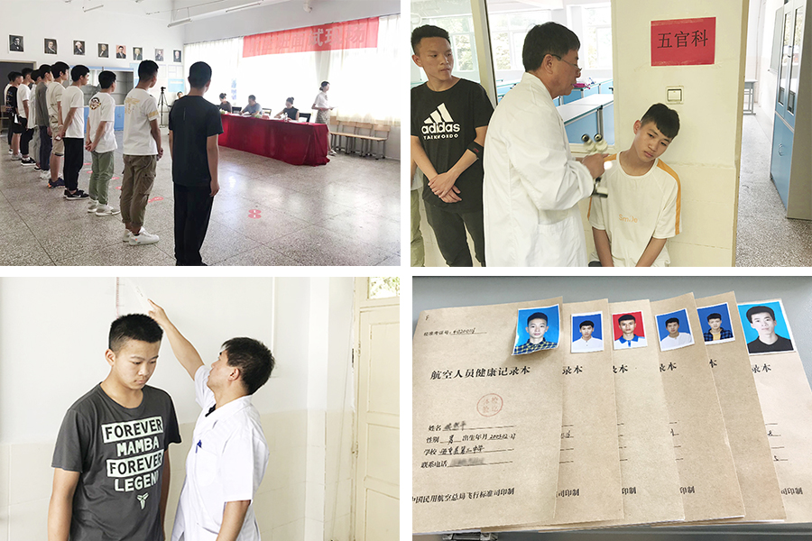 未標(biāo)題-1 拷貝