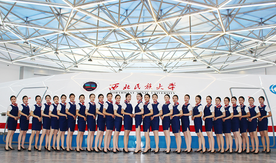 未標(biāo)題-1 拷貝.jpg