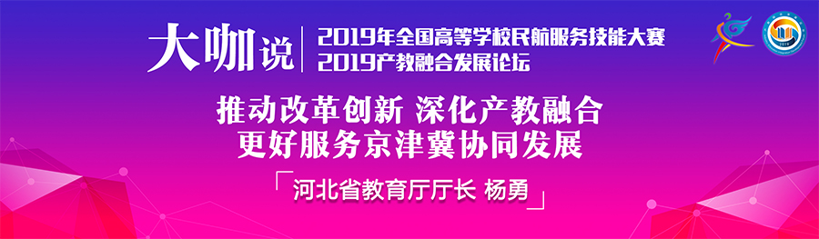 未標(biāo)題-1 拷貝.jpg