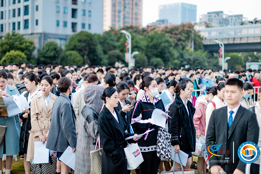 微信圖片_2020110223445911