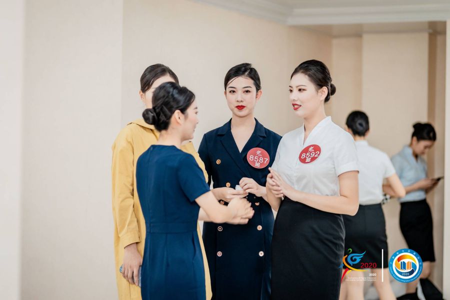 微信圖片_202011032321033