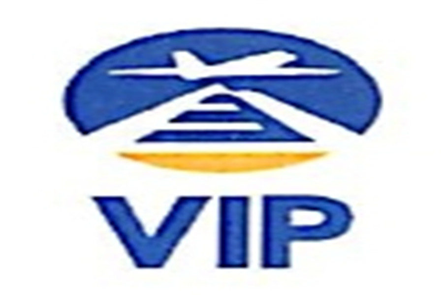 首都空港貴賓服務(wù)管理