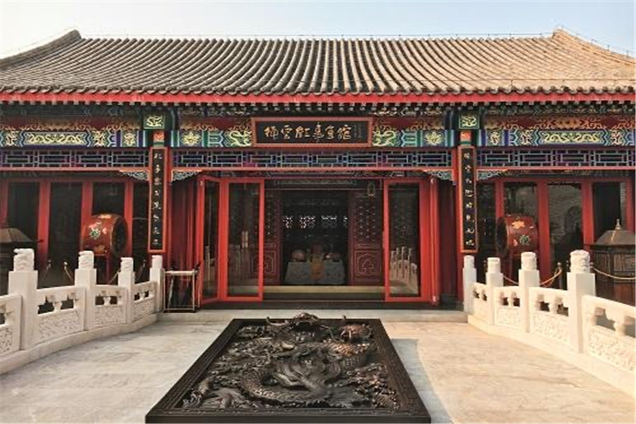 洪水會(huì)。。