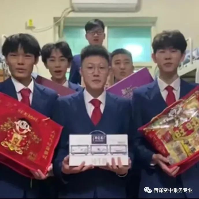 微信圖片_20220120153804