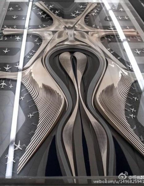 C(j)(chng)O(sh)Ӌ(j)B(nio)D S(lin)