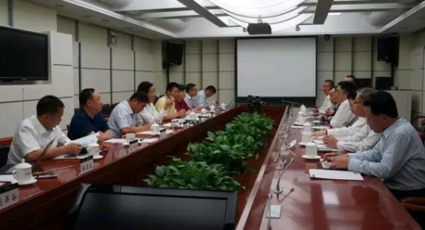 南航5月將派出調(diào)研組 昆明基地設(shè)立加速 南航5月將派出調(diào)研組 昆明基地設(shè)立加速