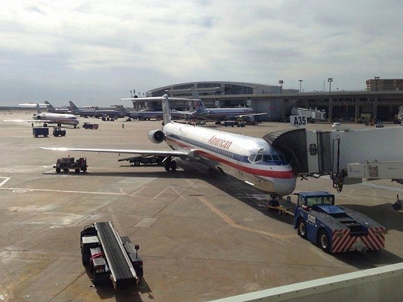 沃爾斯堡國際機(jī)場:2015年共接待6407.2萬游客 沃爾斯堡國際機(jī)場:2015年共接待6407.2萬游客