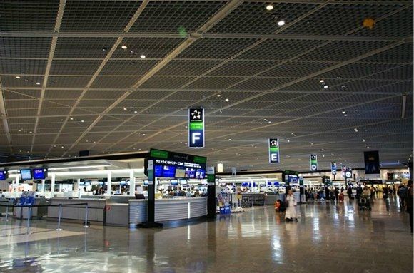 倫敦希思羅國際機(jī)場:2015年共接待7498.9萬游客 倫敦希思羅國際機(jī)場:2015年共接待7498.9萬游客