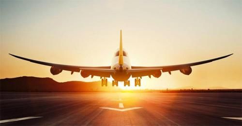 l(shu)(qing)Ї(gu)6кc(jng)I(yng)(sh)(j)PK