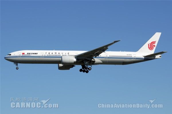 W(wng)ѷQٝ“Կ@܇(gu)”“oŮ(du)T̄(w)œ^œ”