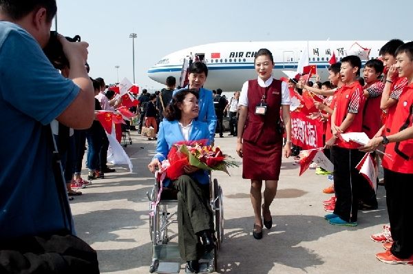 W(wng)ѷQٝ“Կ@܇(gu)”“oŮ(du)T̄(w)œ^œ”