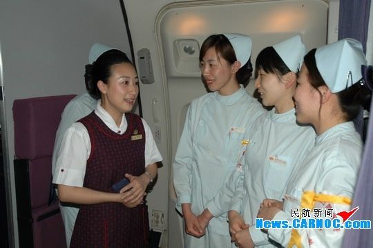 W(wng)ѷQٝ“Կ@܇(gu)”“oŮ(du)T̄(w)œ^œ”