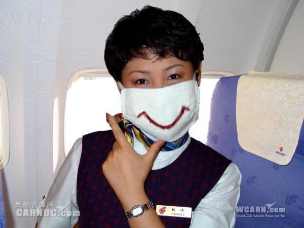 W(wng)ѷQٝ“Կ@܇(gu)”“oŮ(du)T̄(w)œ^œ”