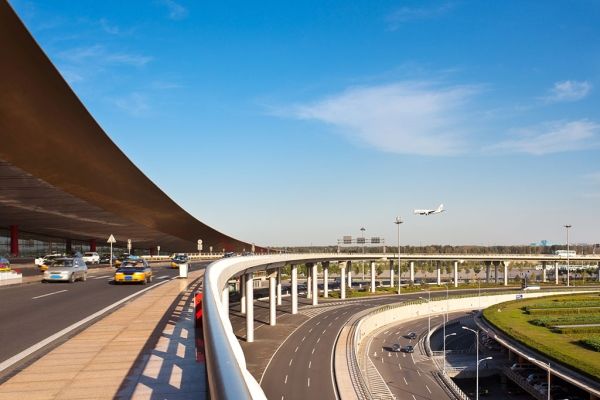 ȫC(j)(chng)D(zhun)21֖|34