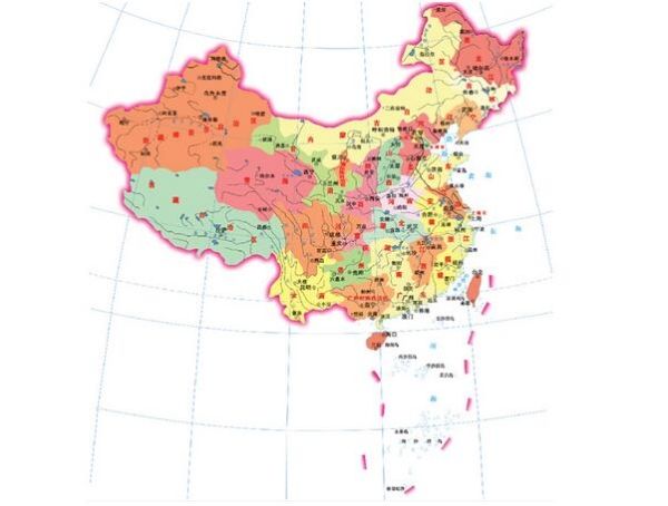 \(yn)(sh)(j)t@(g),Ї˶ȥ