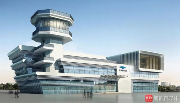 重大利好!珠海要建新機(jī)場規(guī)劃超震撼384307_ 重大利好!珠海要建新機(jī)場規(guī)劃超震撼