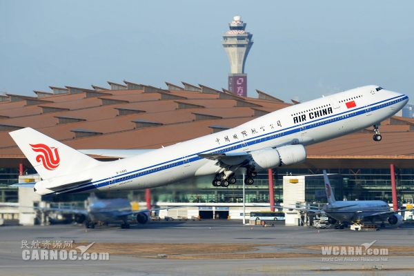 2016 TOP榜:那些最受關(guān)注的民航大事件385773_ 2016 TOP榜:那些最受關(guān)注的民航大事件