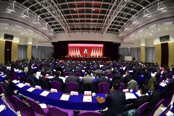 2017年我國航班正常率力爭不低于75%387039_ 2017年我國航班正常率力爭不低于75%