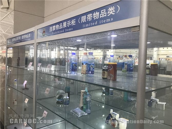 \(yn)wC(j)ɶ܎һнo㿴