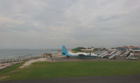 國產民機今年首次交付 運12E獲美FAA認證391791_ 國產民機今年首次交付 運12E獲美FAA認證