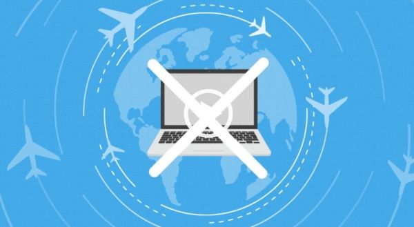 民航早報:電子設備禁令如擴大 旅客成本將大增403447_ 民航早報:電子設備禁令如擴大 旅客成本將大增