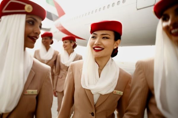 外航空姐現(xiàn)身說法 教你如何舒適搭乘長途航班408507_ 外航空姐現(xiàn)身說法 教你如何舒適搭乘長途航班