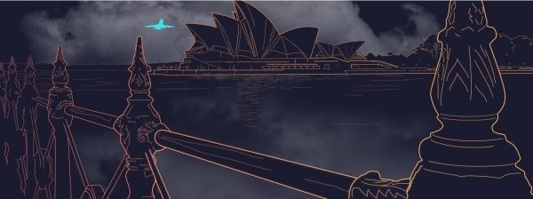 澳大利亞六大機場WiFi速度排名:黃金海岸最快416081_ 澳大利亞六大機場WiFi速度排名:黃金海岸最快