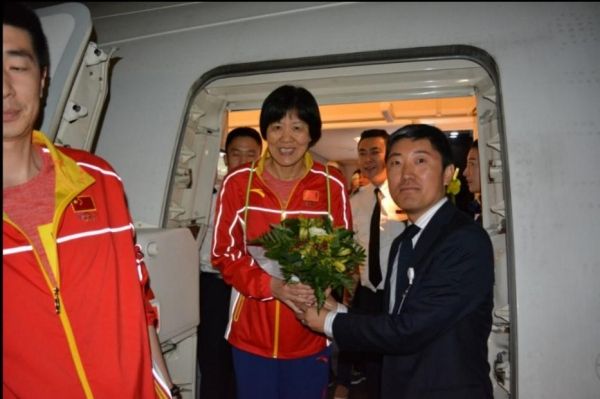 777、330輪番上陣,燃情奧運(yùn)看見國航擔(dān)當(dāng)14 777、330輪番上陣,燃情奧運(yùn)看見國航擔(dān)當(dāng)14