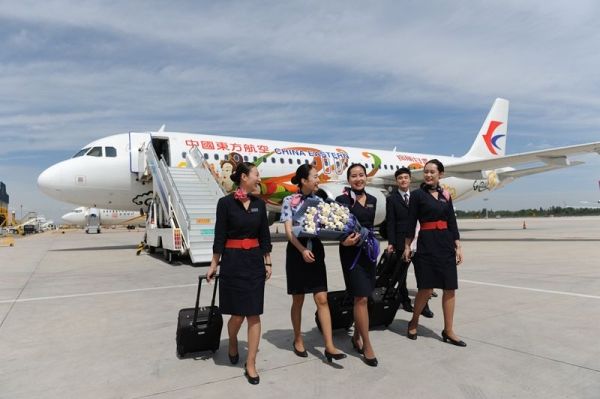 道一聲“師父!您辛苦了”418022_ 道一聲“師父!您辛苦了”