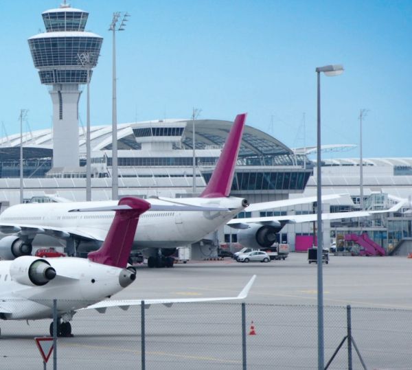 航空業(yè)能帶來(lái)哪些效益?看了這份報(bào)告你就知道419706_ 航空業(yè)能帶來(lái)哪些效益?看了這份報(bào)告你就知道