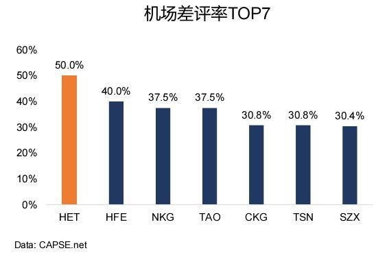 C(j)(chng)u(png)TOP7