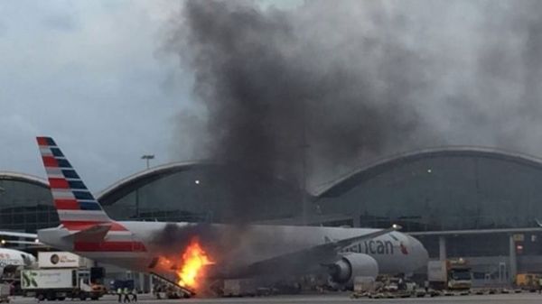 來源:美聯(lián)社 來源:美聯(lián)社