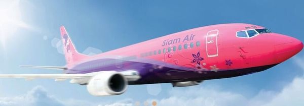 欠下巨額服務(wù)費(fèi)一走了之 白云機(jī)場告暹羅航空421304_ 欠下巨額服務(wù)費(fèi)一走了之 白云機(jī)場告暹羅航空