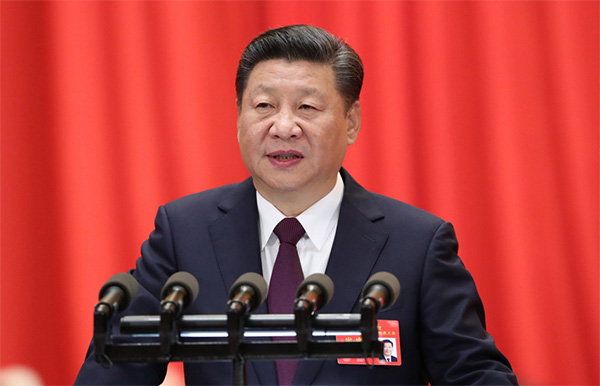 MAIN201710181326000338813134544.jpg MAIN201710181326000338813134544.jpg