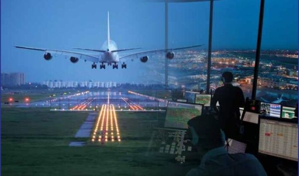 推進航空數(shù)字化轉(zhuǎn)型 新版歐洲空管規(guī)劃將制定424741_ 推進航空數(shù)字化轉(zhuǎn)型 新版歐洲空管規(guī)劃將制定