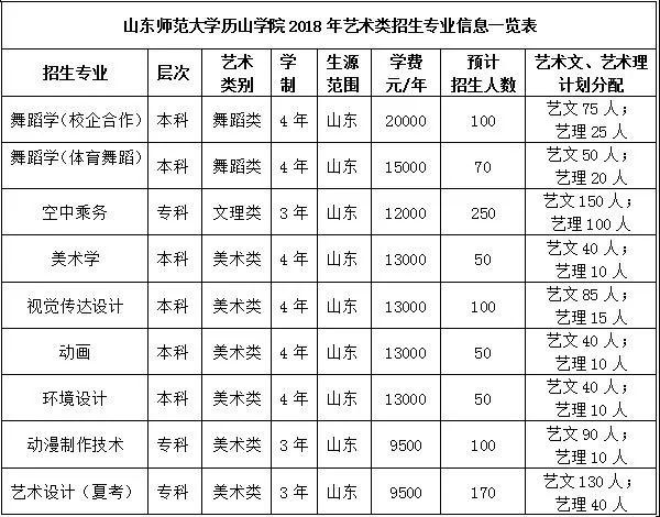 微信圖片_20180124101136_看圖王