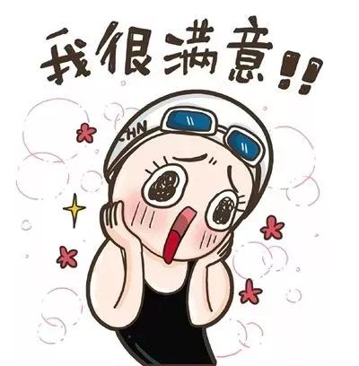 微信圖片_20180423094811