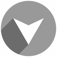 微信圖片_20180423094822