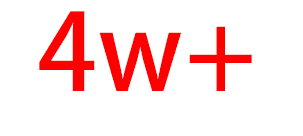 微信圖片_20180423094705