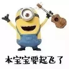 微信圖片_20180423094621