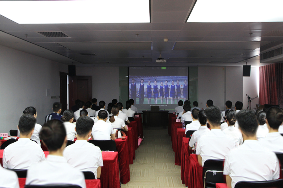 未標(biāo)題-1 拷貝