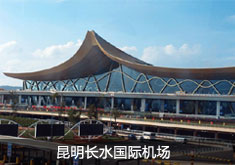 L(zhng)ˮ(gu)HC(j)(chng)